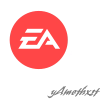 Symbol 8