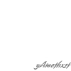 Symbol 1
