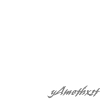 Symbol 10