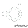 Symbol 11