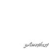 Symbol 13