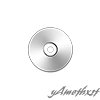 Symbol 16