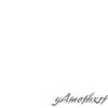 Symbol 19