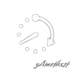 Symbol 22