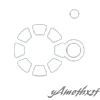 Symbol 24