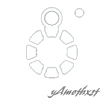 Symbol 25