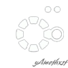 Symbol 27