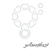 Symbol 29