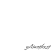 Symbol 31