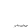 Symbol 35