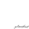 Symbol 37