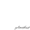 Symbol 4