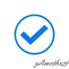 Symbol 40