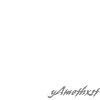 Symbol 42