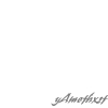 Symbol 44
