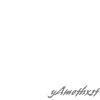 Symbol 45