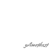 Symbol 48