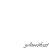 Symbol 5