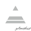 Symbol 52