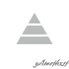 Symbol 54