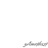 Symbol 60