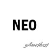 Symbol 62