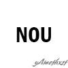 Symbol 63