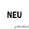 Symbol 64
