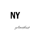 Symbol 65