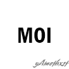 Symbol 66