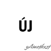 Symbol 67