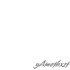 Symbol 7