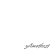 Symbol 72