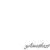 Symbol 73