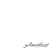 Symbol 75