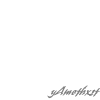 Symbol 77