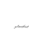 Symbol 8