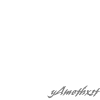 Symbol 81